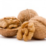 Nueces